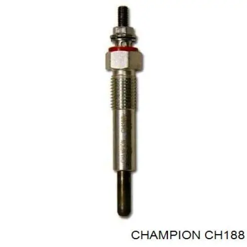 CH188 Champion Свічки розжарювання