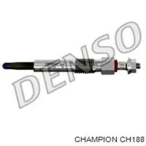 Свіча накалу Champion CH188 ціна, від 6.95 USD