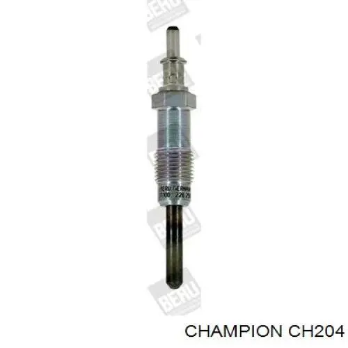 Купити CH204 Champion Свічка накалу