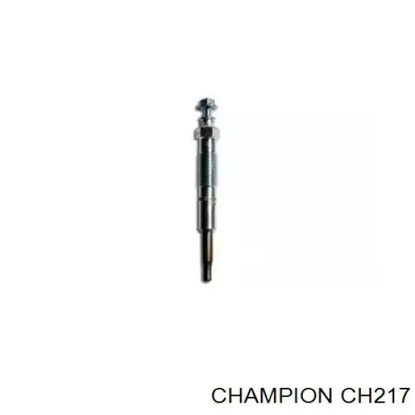 Свіча накалу Starline SS10107 ціна, від 5.99 USD