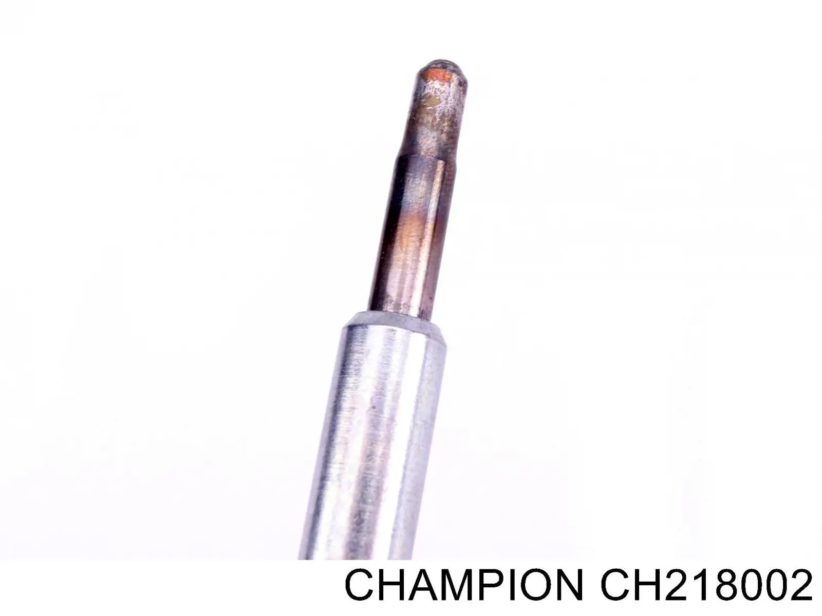 Свіча накалу Denckermann E300008 ціна, від 7.00 USD