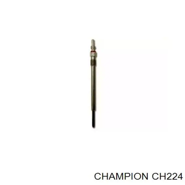 Свіча накалу Magneti Marelli 62900030304 ціна, від 11.12 USD