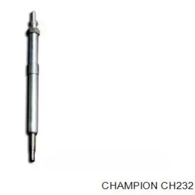 Купити CH232 Champion Свічка накалу