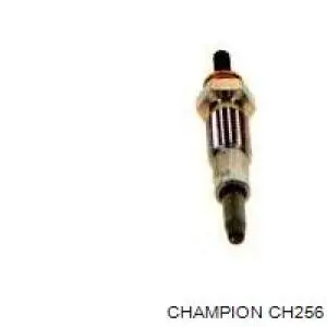 Свічка накалу CH256 Champion