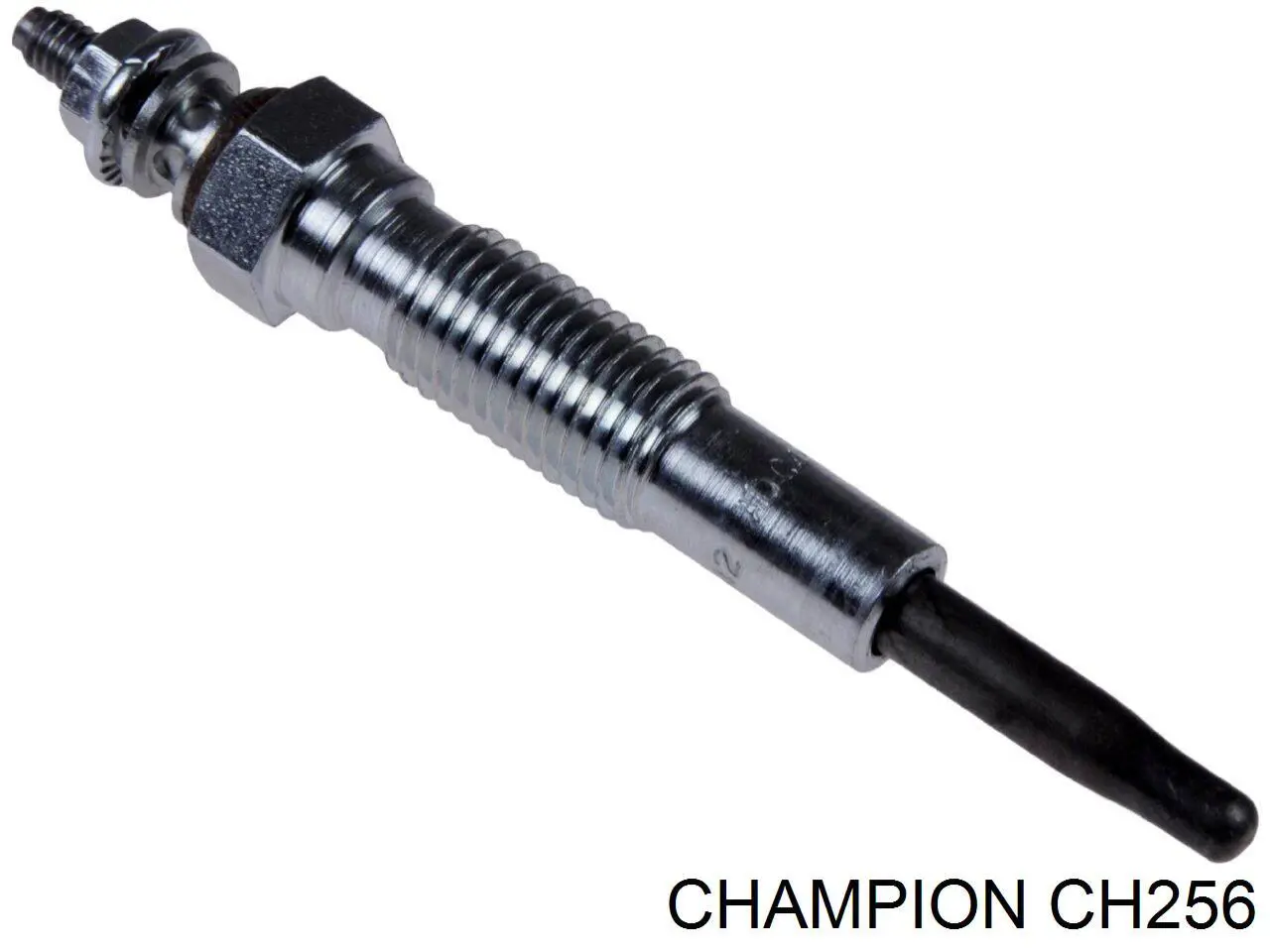 Купити CH256 Champion Свічка накалу
