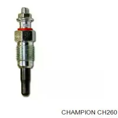 Купити CH260 Champion Свічка накалу