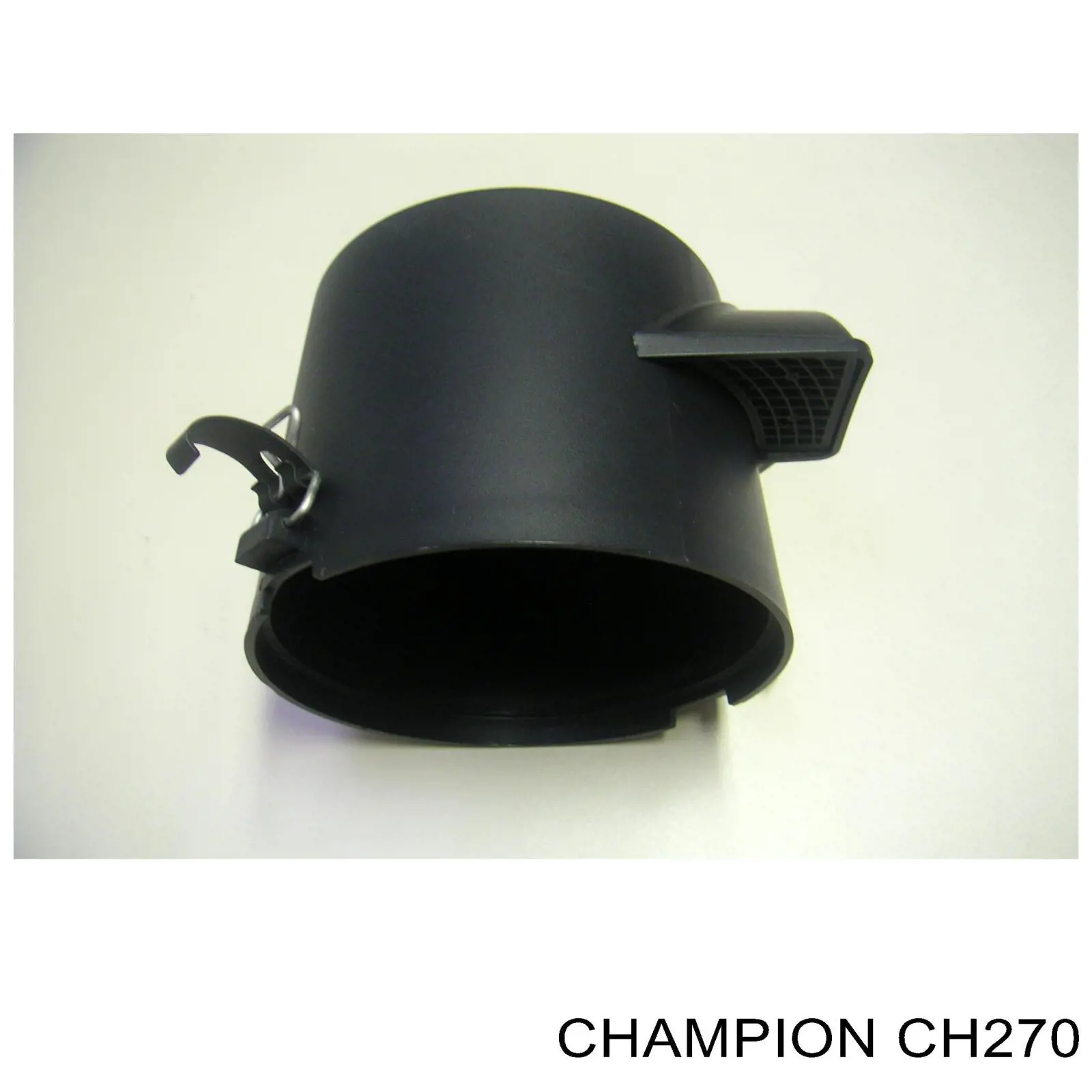 Свічка накалу CH270 Champion