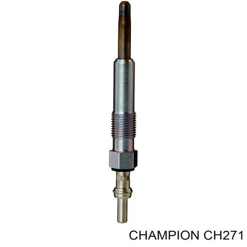 Купити CH271 Champion Свічка накалу