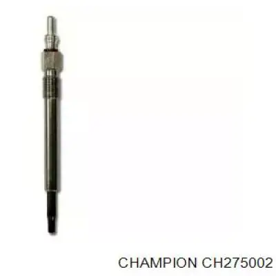 CH275002 Champion свічка накалу