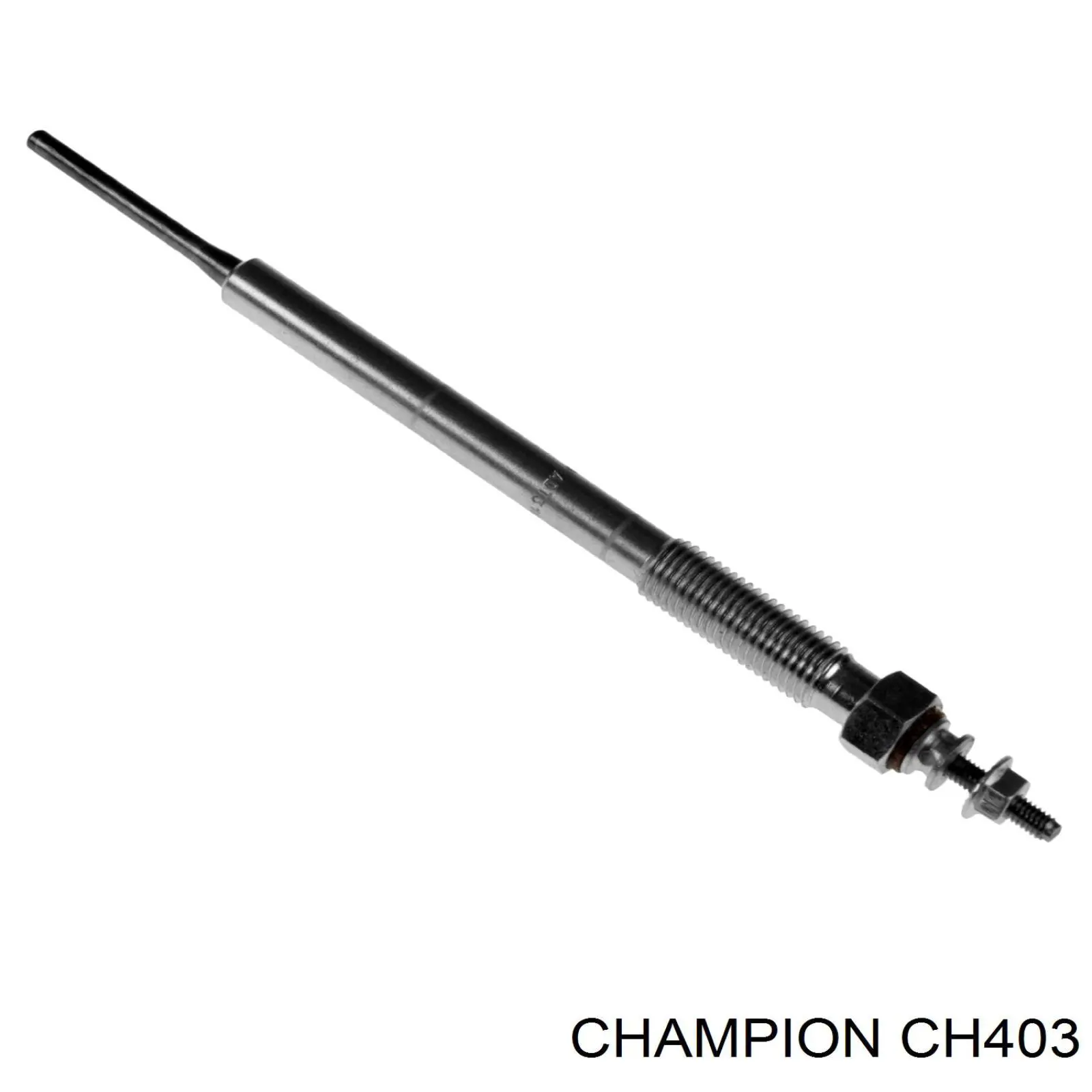 Купити CH403 Champion Свічка накалу