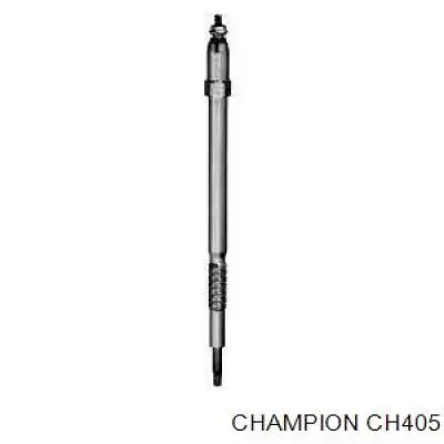 Свіча накалу Champion CH405 ціна, від 14.42 USD
