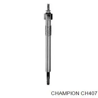 Купити CH407 Champion Свічка накалу