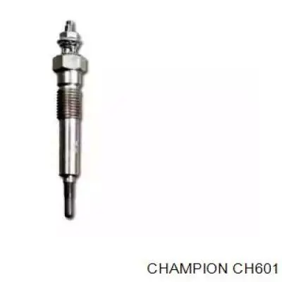 Купити CH601 Champion Свічка накалу