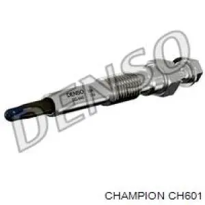 1214043 Ford Свічки розжарювання