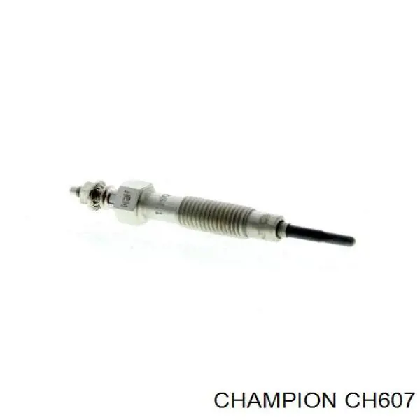 Купити CH607 Champion Свічка накалу