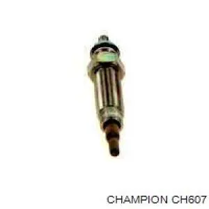 Свіча накалу Champion CH607 ціна, від 11.59 USD