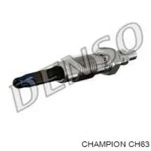 CH63 Champion 