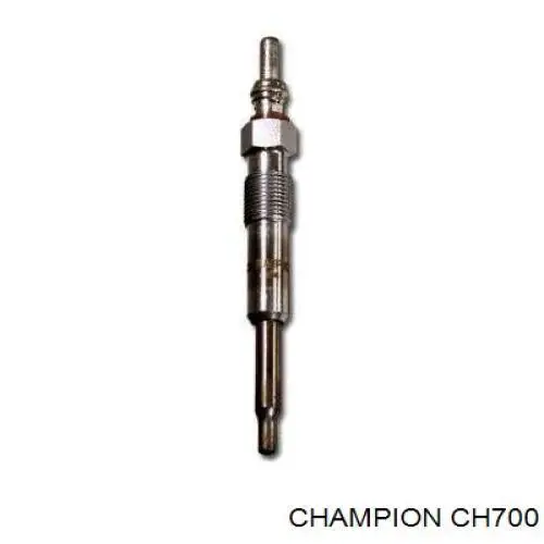 Купити CH700 Champion Свічка накалу