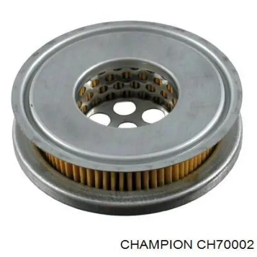 Свічка накалу 250201034 Bosch