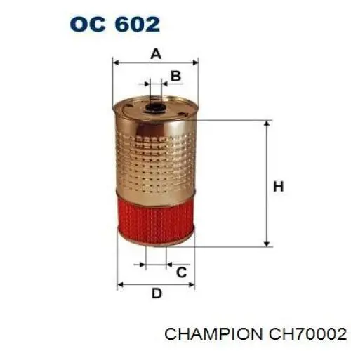 Купити 250201034 Bosch Свічка накалу