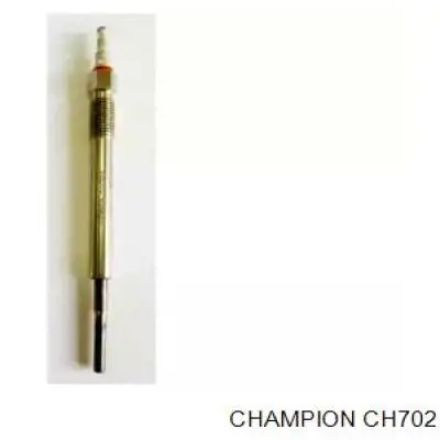 Купити CH702 Champion Свічка накалу