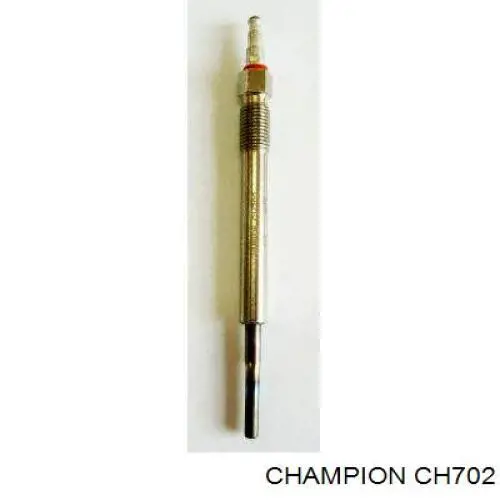 Купити CH702 Champion Свічка накалу
