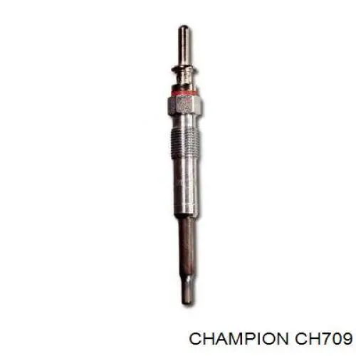 Свічки запалювання Starline SS10202