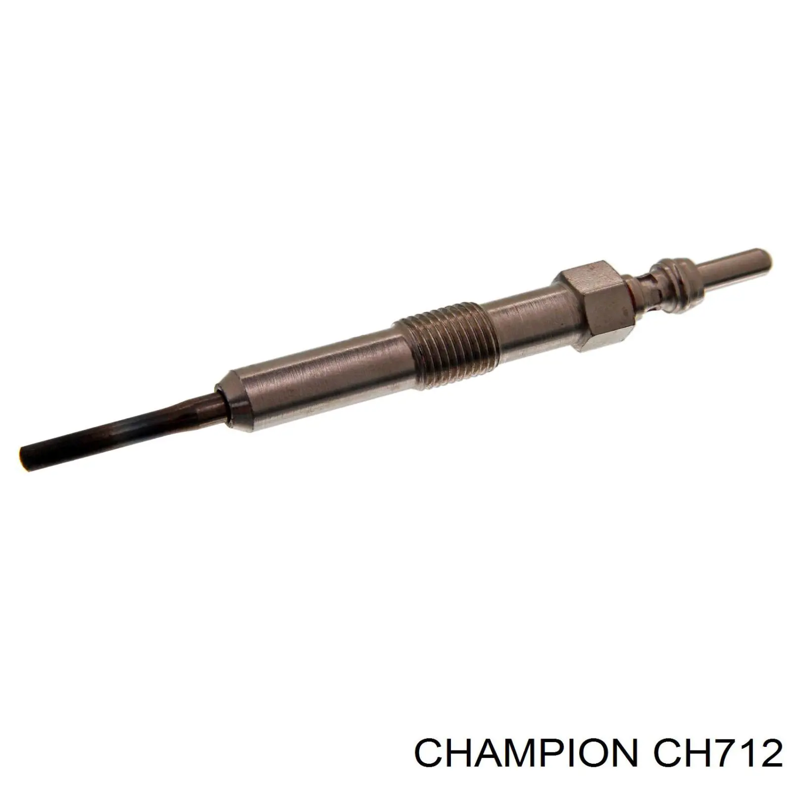 Купити CH712 Champion Свічка накалу