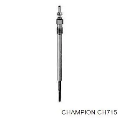 Купити CH715 Champion Свічка накалу