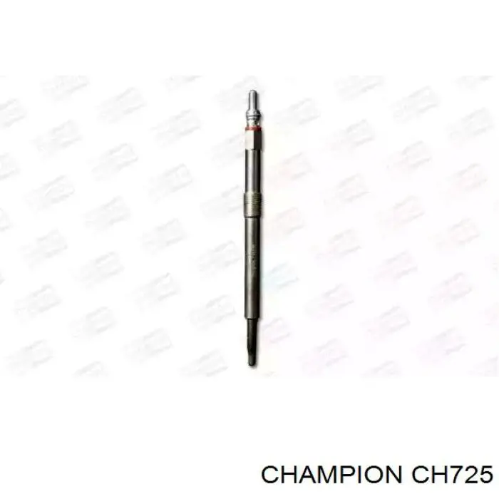 Купити 97520 NGK Свічка накалу