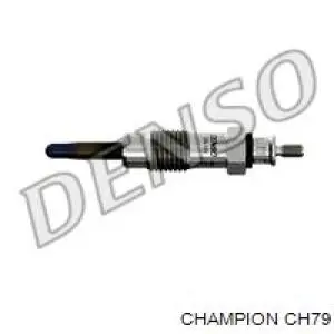 CH79 Champion Свічки розжарювання
