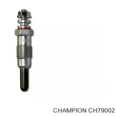 CH79002 Champion свічка накалу