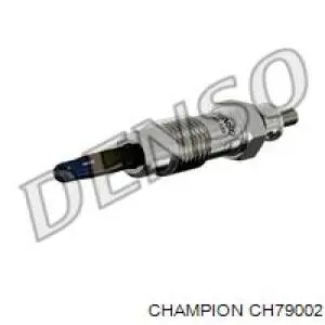 Купити 6163811 Ford Свічка накалу