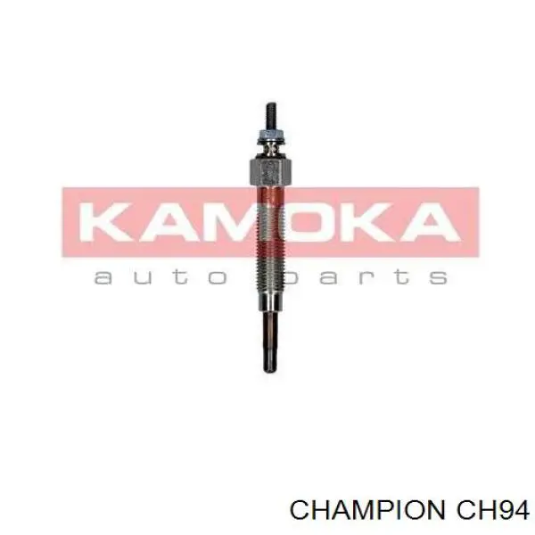 Свічка накалу CH94 Champion