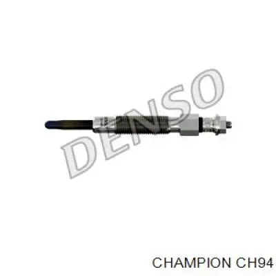 CH94 Champion Свічки розжарювання