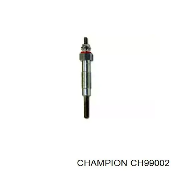 Купити CH99002 Champion Свічка накалу