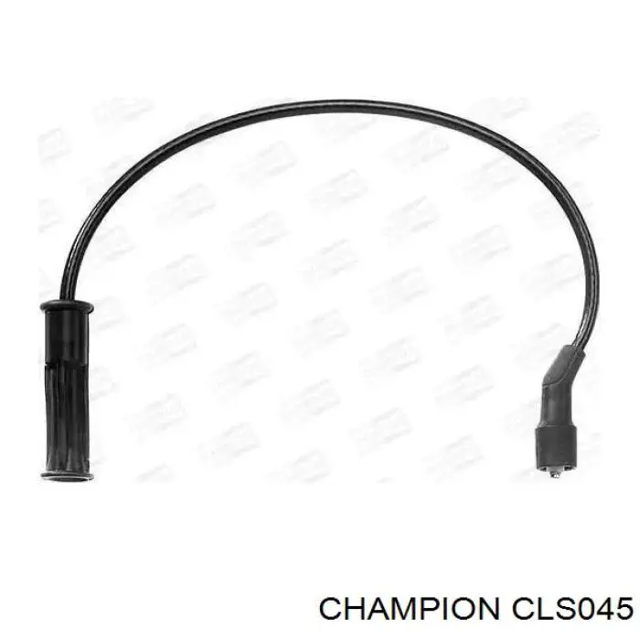 Дроти запалювання Engitech ENT910199 ціна, від 16.78 USD
