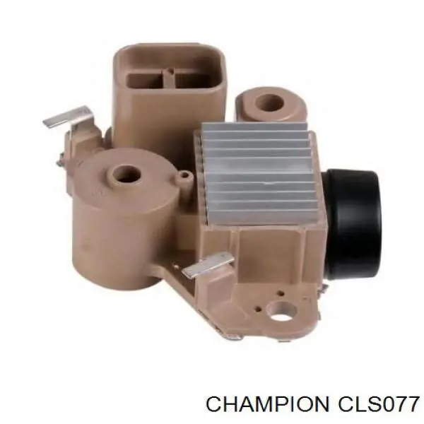 Купити 6596257 Ford Провід високовольтні, комплект