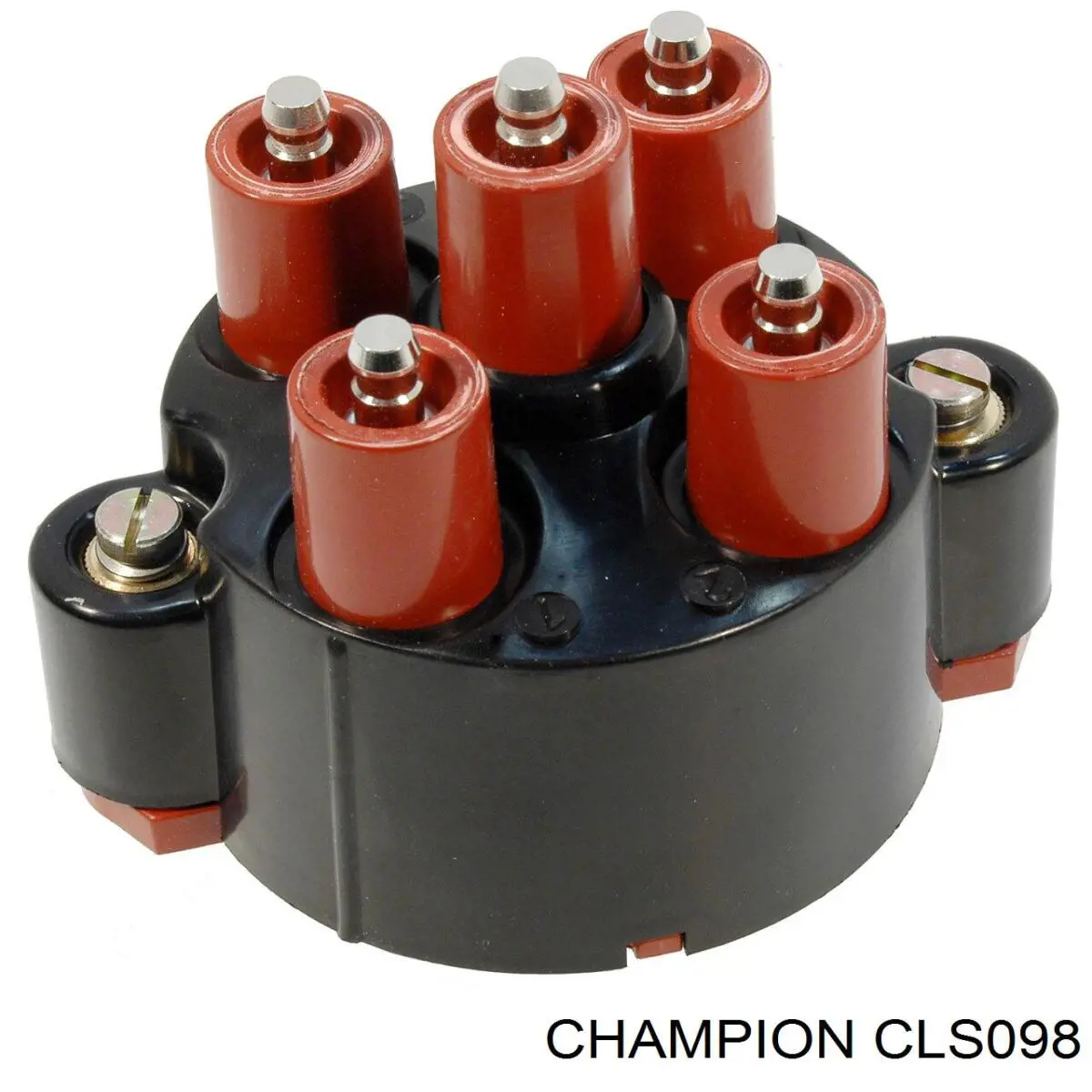 Дроти запалювання Vika 99614201 ціна, від 19.09 USD