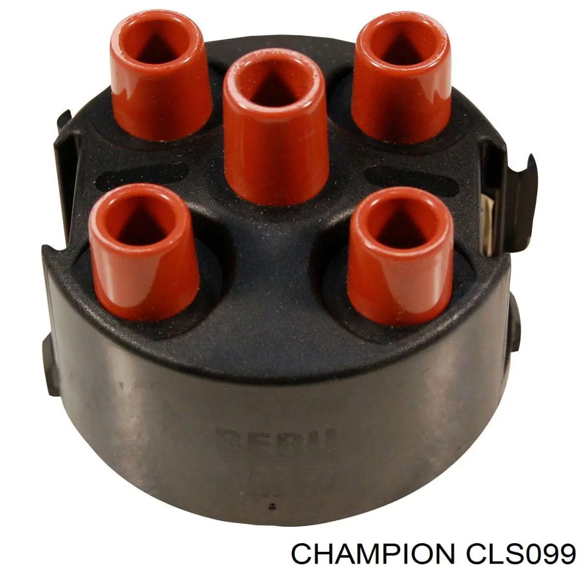 Дроти запалювання Bosch 986356338 ціна, від 35.62 USD