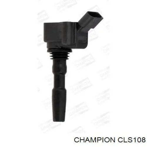 Дроти запалювання Champion CLS108 ціна, від 56.84 USD