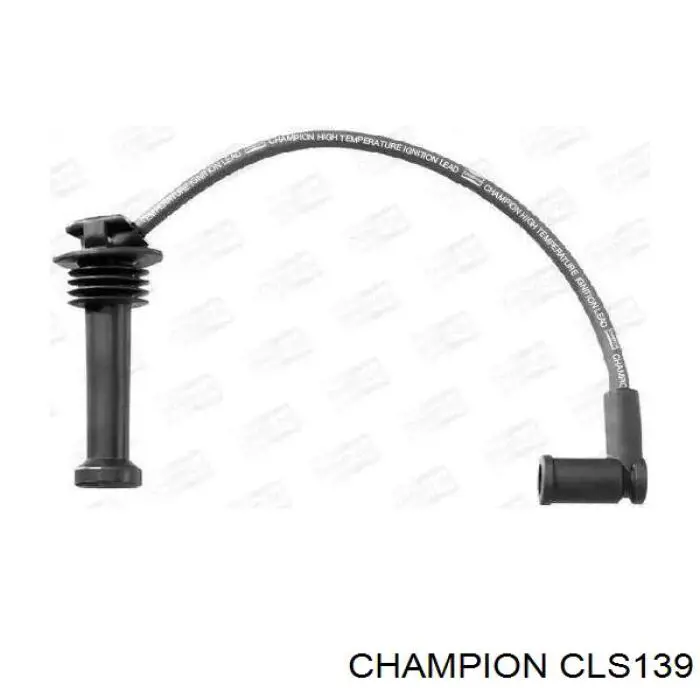 Купити MSQ0025 Magneti Marelli Провід високовольтні, комплект