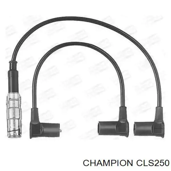 Дроти запалювання Bosch 986356332 ціна, від 81.23 USD