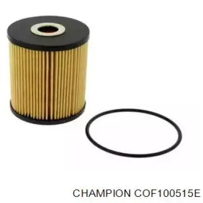 COF100515E Champion Фільтр масла