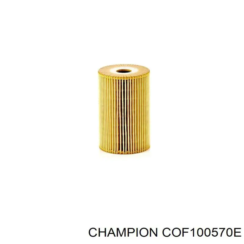 Купити OX1281 Mahle Original Фільтр очищення масла відцентровий