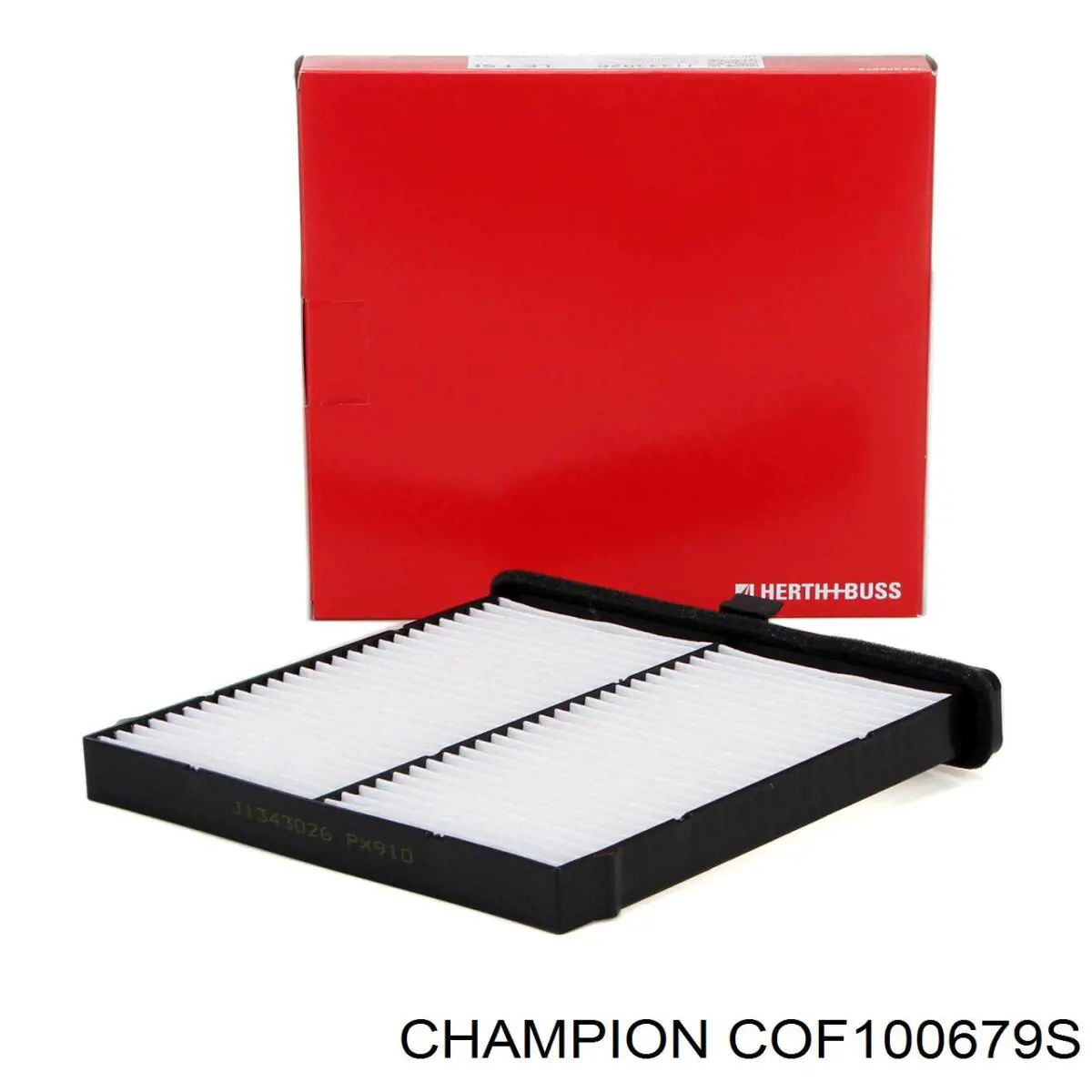 Масляний фільтр двигуна Mfilter TF6564 ціна, від 6.68 USD