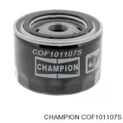 Купити 0008094872 Fiat/Alfa/Lancia Фільтр очищення масла відцентровий