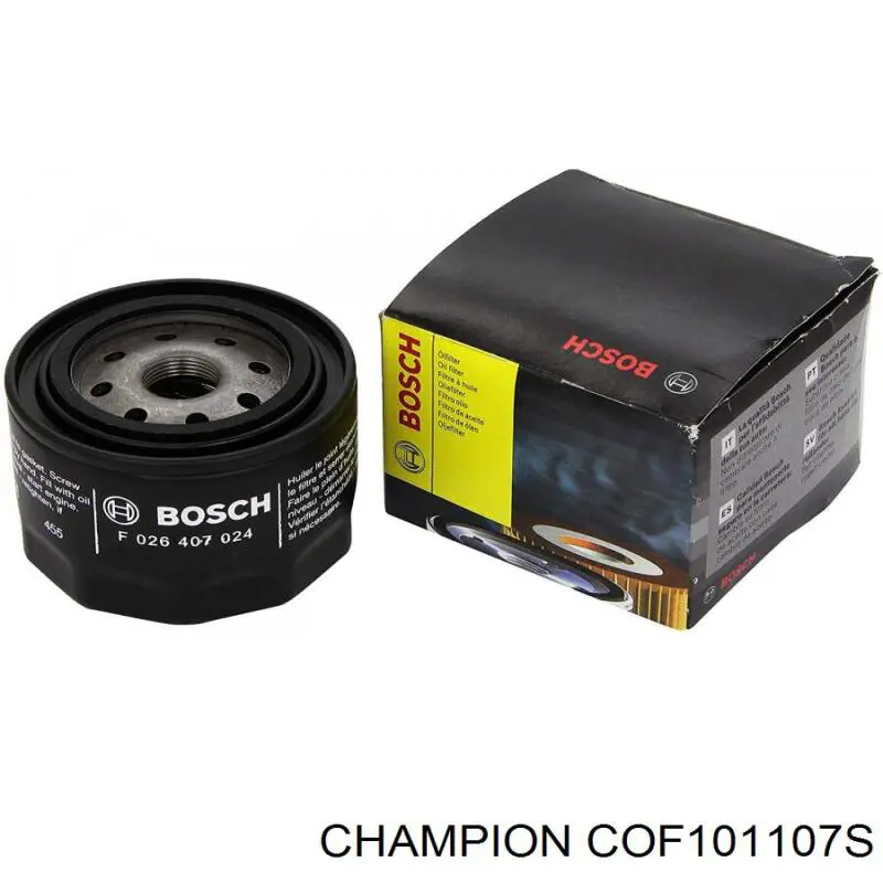 Масляний фільтр двигуна Fiat/Alfa/Lancia 0008094872 ціна, від 9.41 USD