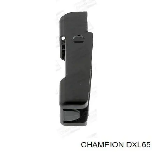 Купити 51701425 Fiat/Alfa/Lancia Щітка-двірник лобового скла, пасажирська