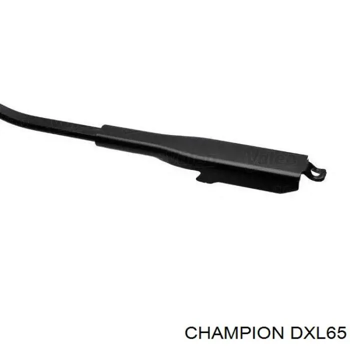 Щітка-двірник лобового скла, пасажирська Fiat/Alfa/Lancia 51701425 ціна, від 5.87 USD